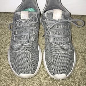 Adidas Tubular Shoes
